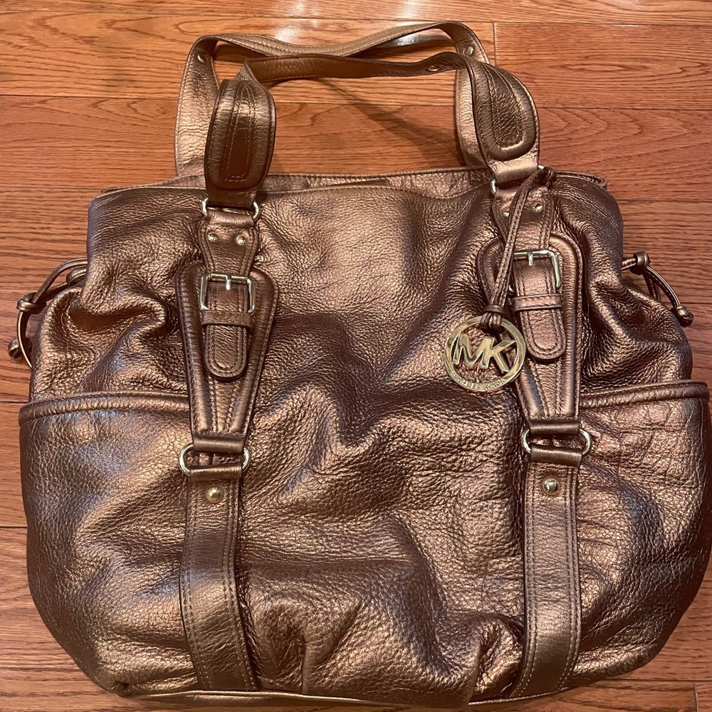 Vintage Michael khors